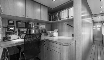 BELONGERS For Sale image53