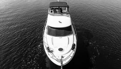 noname For Sale image15