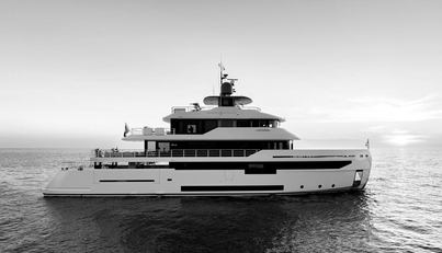 NEVER SAY NEVER AGAIN For Sale image21