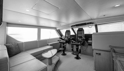 THE FINE EXPERIENCE For Sale image9
