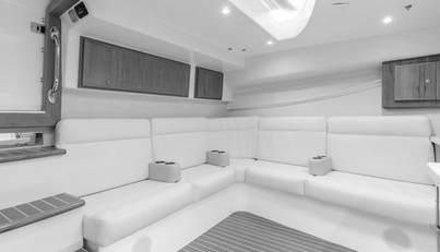 Commodore Two For Sale image49