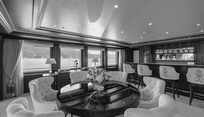 GIGIA For Sale image32