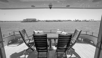 noname For Sale image30