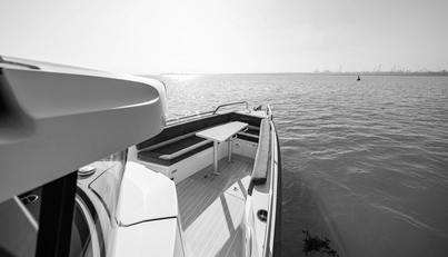 MAD MAX For Sale image7