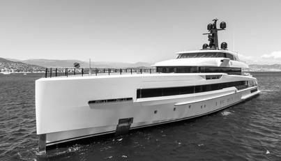 RIO For Sale image69