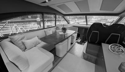 Lucky You For Sale image6