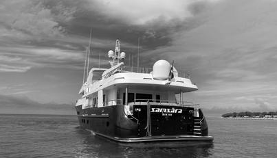 SAMSARA For Sale image24