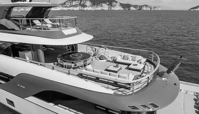SILVER STAR I For Sale image73