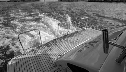 CARA MIA For Sale image14