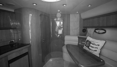 AVENTURA For Sale image12