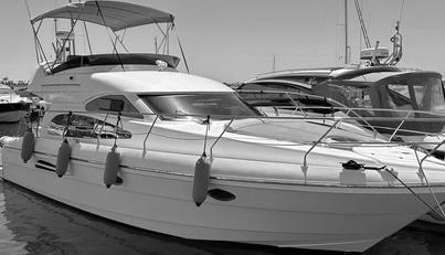 AS394 For Sale image2