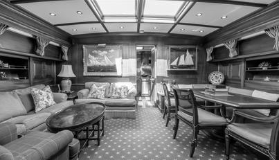 noname For Sale image36