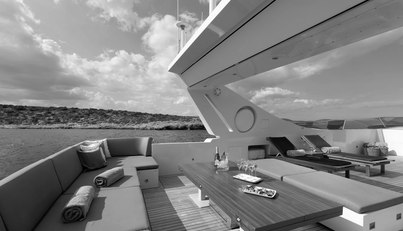 TROPICANA For Sale image2