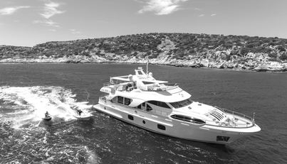 REBECCA V For Sale image1