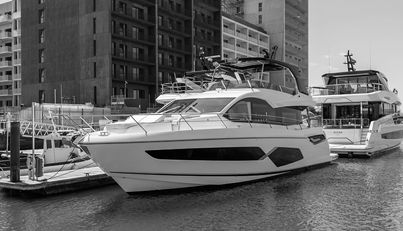 3042568 For Sale image4
