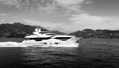 MERCY OCEANS For Sale image45
