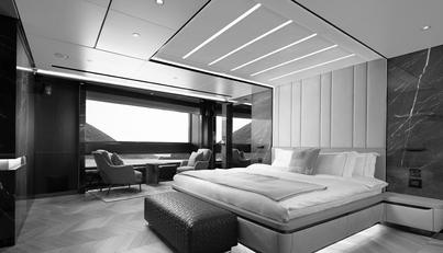 GISA For Sale image16