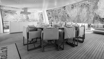 STELLA MI For Sale image33