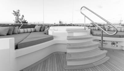 AMARAL For Sale image3