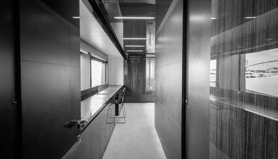 ONYX For Sale image15