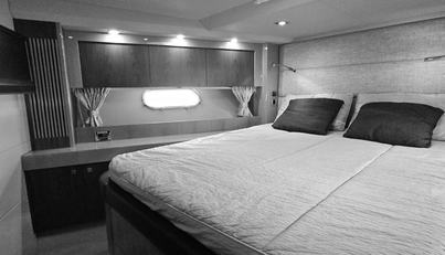 SOLID For Sale image31