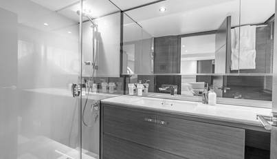 DEFINITE MAYBE For Sale image14