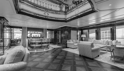 AMADEA For Sale image11