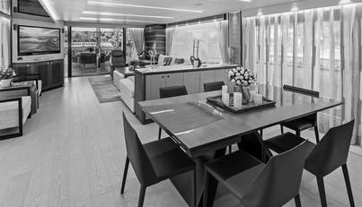 GENESIS For Sale image20