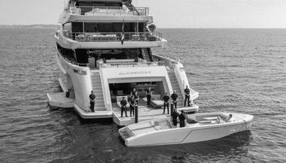 Alchemist For Sale image3