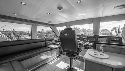 noname For Sale image11