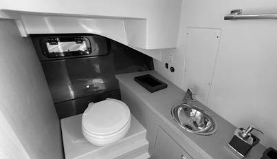 INCHA For Sale image16