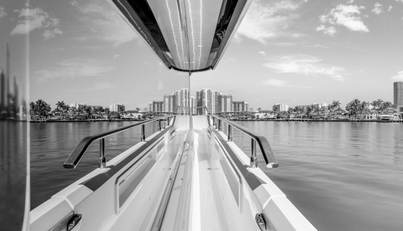 My Toy For Sale image19