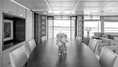 PATIENCE For Sale image15