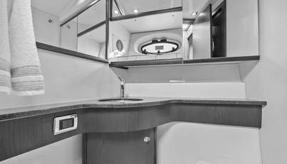 MR. BLUE SKY For Sale image21