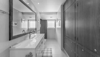 HARDHOME For Sale image15