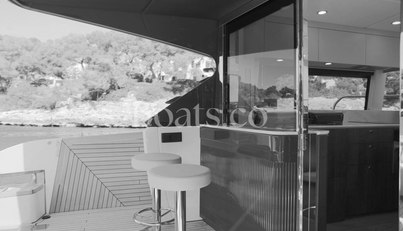 noname For Sale image26