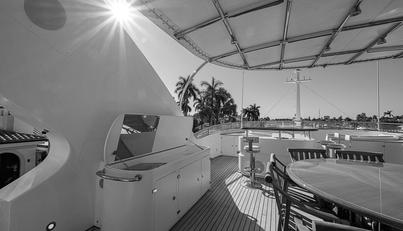 SEASCAPE V For Sale image83
