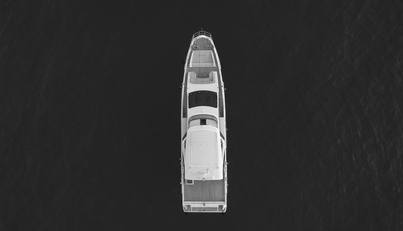 DABMAR For Sale image6