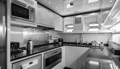 PLAN A For Sale image34