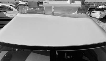 noname For Sale image58