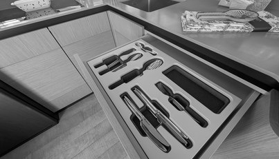 In Stock For Sale image67