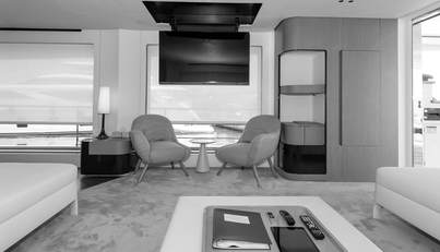 BREEZE AZIMUT GRANDE 26M For Sale image8
