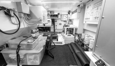 Sea Metri V For Sale image59