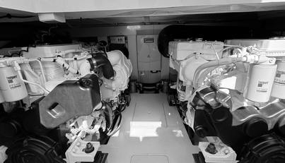 noname For Sale image36