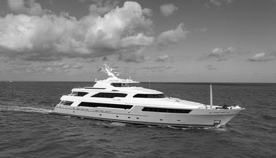 HELIOS 3 For Sale image1