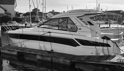 Knot Guilty For Sale image9