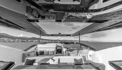 CADET V For Sale image24
