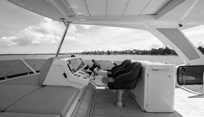 4-Play VII For Sale image16