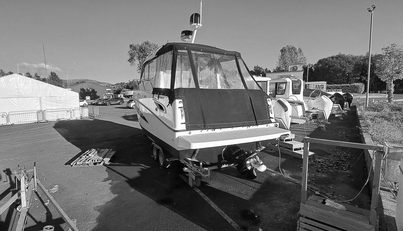 In Stock For Sale image9