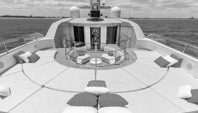 ATOMIC For Sale image25